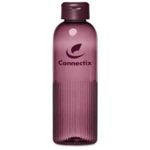 Serendipio Marlow Recycled Pet Water Bottle – 750Ml