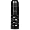 Serendipio Meteor Stainless Steel Vacuum Flask – 500ml