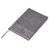 Serendipio Milestone A5 Soft Cover Notebook