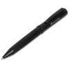 Serendipio Milestone Ball Pen