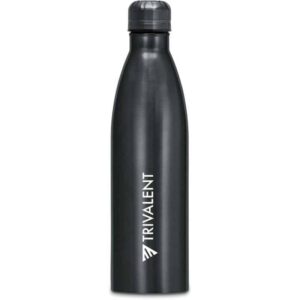 Serendipio Miranda Stainless Steel Water Bottle – 1 Litre