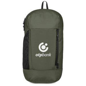 Serendipio Moors Backpack