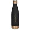 Serendipio Napoli Stainless Steel Vacuum Water Bottle – 500ml