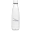 Serendipio Nova Stainless Steel Vacuum Water Bottle – 500ml