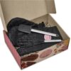Serendipio Pastry Chef Baking Gift Set – Pair