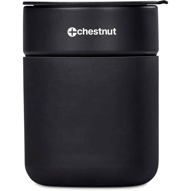 Serendipio Pimlico Ceramic Coffee Tumbler – 300ml