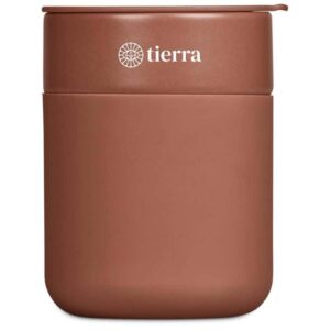 Serendipio Pimlico Ceramic Coffee Tumbler – 300ml