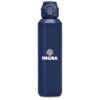 Serendipio Ramsey Recycled Pet Water Bottle – 750Ml