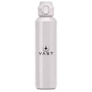 Serendipio Ramsey Recycled Pet Water Bottle – 750Ml