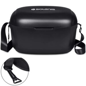 Serendipio Santorini 12-Litre Cooler Box