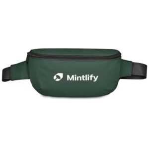 Serendipio Saratoga Crossbody Bag