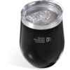 Serendipio Sheridan Stainless Steel Vacuum Tumbler – 300ml