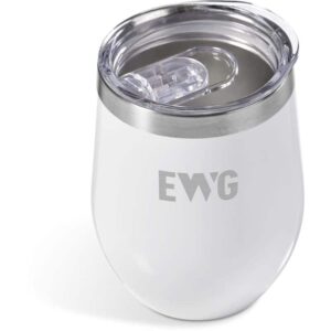 Serendipio Sheridan Stainless Steel Vacuum Tumbler – 300ml