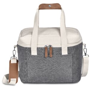 Serendipio Valley Brook 16-Can Cooler