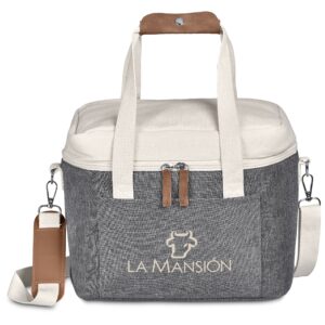 Serendipio Valley Brook 16-Can Cooler