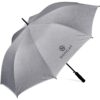 Serendipio Wolseley Auto -Open Golf Umbrella