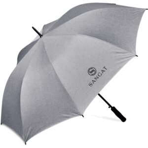 Serendipio Wolseley Auto -Open Golf Umbrella