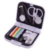 Sewing Kit