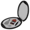 Sewing Kit & Mirror