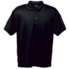 Sheer E-Dri Golfer
