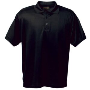 Sheer E-Dri Golfer