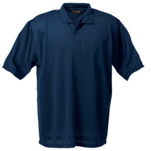 Sheer E-Dri Golfer