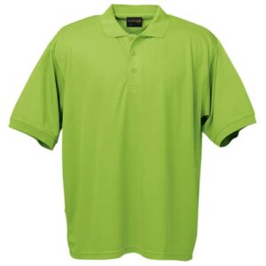 Sheer E-Dri Golfer
