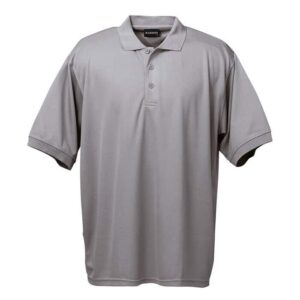 Sheer E-Dri Golfer