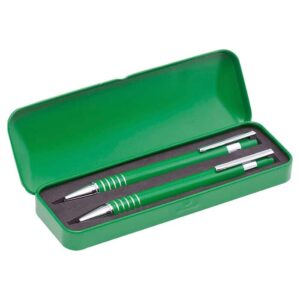 Sheridan Ball Pen and Pencil Set