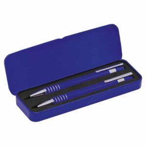 Sheridan Ball Pen and Pencil Set
