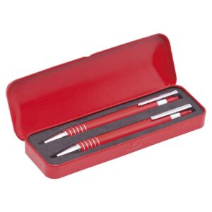 Sheridan Ball Pen and Pencil Set