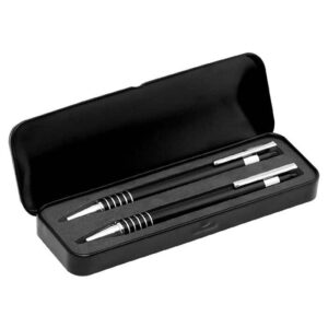 Sheridan Ball Pen and Pencil Set