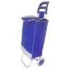 Shopping Trolley Bag
