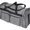 Showman Tog Bag