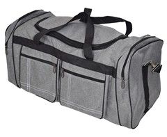 Showman Tog Bag