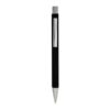 Sigma Push Button Ballpoint Pen