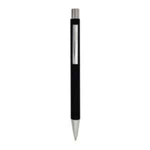 Sigma Push Button Ballpoint Pen