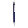 Sigma Push Button Ballpoint Pen