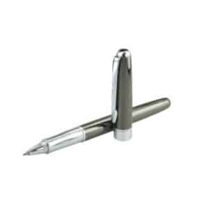 Signature Ballpen & Pencil Set