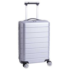 Silmour Business Trolley