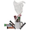 Single Rim Mug Coffee Hamper