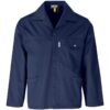 Site Premium Polycotton Jacket