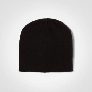 Skull Beanie