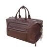 Skyline Trolley Travel Bag