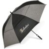 Slazenger Crandon Auto -Open Umbrella
