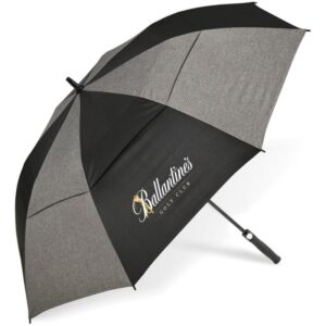 Slazenger Crandon Auto -Open Umbrella