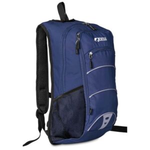 Slazenger Delray Backpack