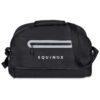 Slazenger ProGear Water-Resistant Sports Bag