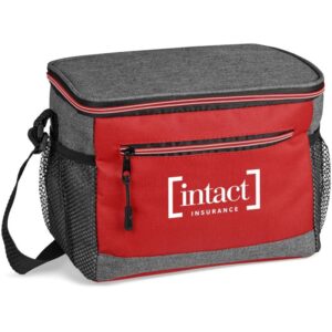 Slazenger Wembley 12-can Cooler