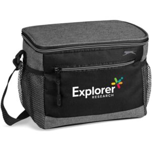 Slazenger Wembley 12-can Cooler